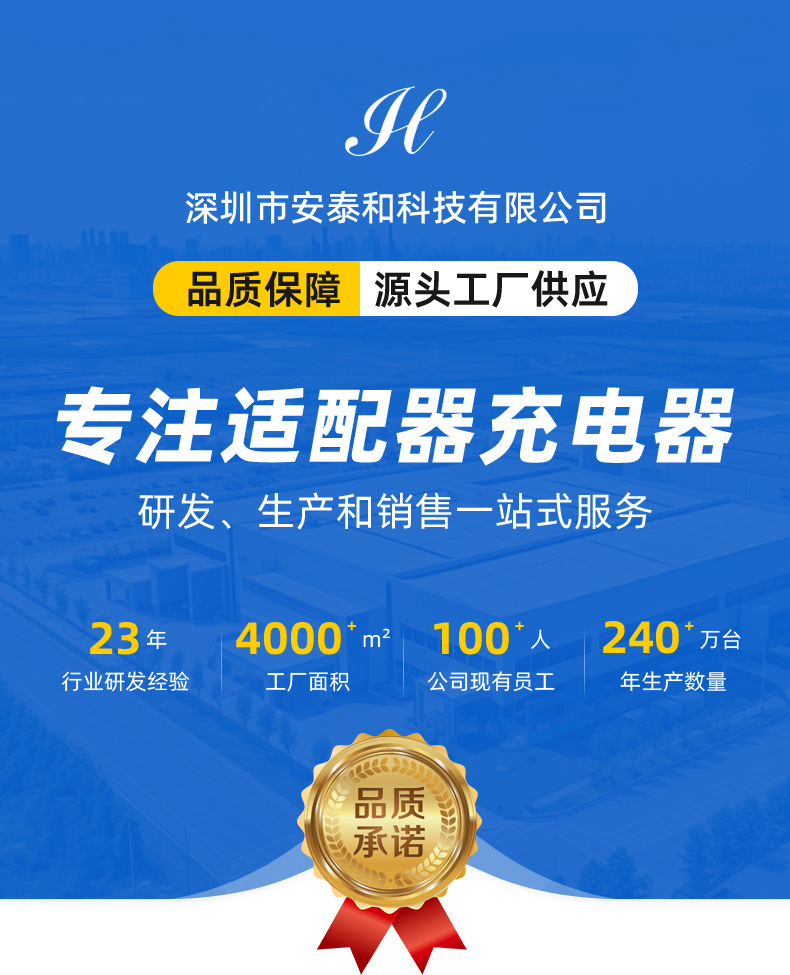 gG2cif6jytS1r/S4Pw3jvBbRyFcsUbOe3KLJ