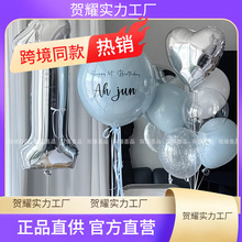 �{ɫ���֚�������L���h���Ɍ��к����հ����ܚq�����b�������