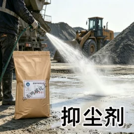 杀菌灭藻剂;木器涂料;其他建筑助剂