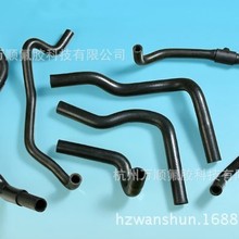 �S�����l���z�l Ҏ��2.5mm  ���z�A�l�������z�ܷ�l���z�l���l