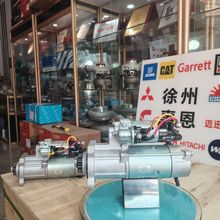 әC YC6C1020L-D20 QDJ2860T 칤 ڙC VɽCе