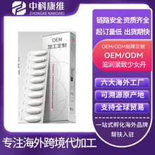 �羳���Q�̝��o����Ů���aˮ�؏��̝��z��Ů��˽̎ꎵ�˨�����ӹ�