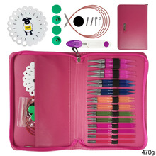 ���N���ɫ�h��ë��ᘾ������ë��ᘇ����U��ᘿɲ�ж�ɼ��L