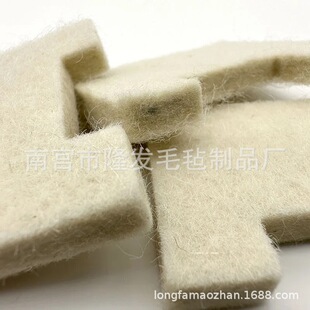 �C����܉ë̺ ܇����܉���T�ٴ�㊴���܉��м�����坍ë��