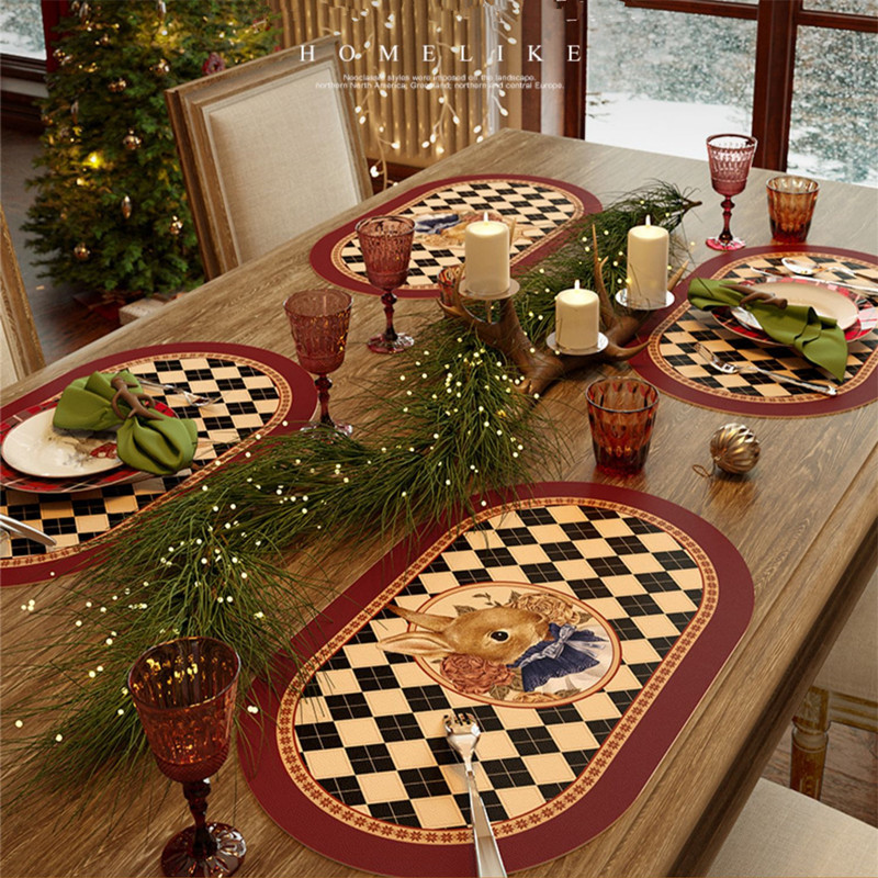 Reprehenderit qui in ea