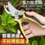 修剪省力园林修枝剪剪子