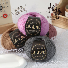 ��ë����ܛ���m�������־���Ů����ñ�Ӳ���ë���F�h����ᘰ�����