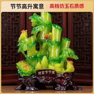 ؔ�������������Ӕ[������_�I�Ҿӿ͏d�ҕ���ƙ��b�ײ˔[�O