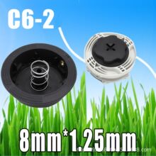 �¿�늄Ӹ�ݙC����^M8*1.25�¿��늴���^