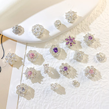 ������uѩ��������ɫ�ʯ����߼��Ќm͢�LDIY����ִ��Ʒ���