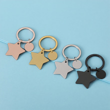 �羳���P������С�A����ӡ�հײ��Ϲ��նY����ֽ���耳׿�