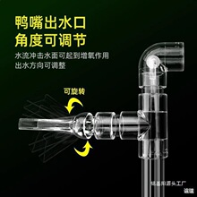 ����ˮ�ܛ_�˼�����͸���������מV�~�׳�ˮ�ڵ׸��b���Ǳ���~�S