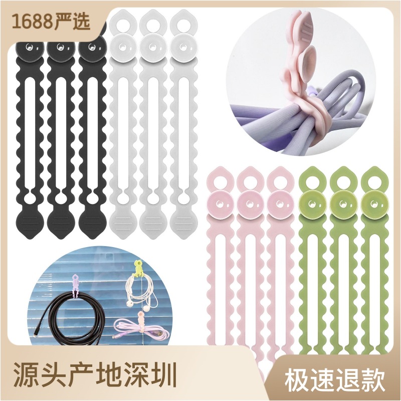 f03aa333-2057-44a4-b4c2-61878a