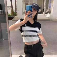 �ļ��¿��n��WԺ�L���OӋ��ᘿ�������ƴ�Ӽكɼ�����ٴ�����Ů