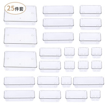 �羳�����ռ{��ԡ�һ��yƷ���������b4�N�ߴ�ָ��мҾ�