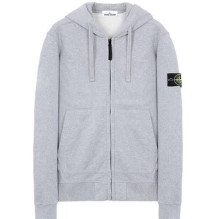 25SS�羳����STONE�_��HOODIE������Ůʯ�^�Bñ420G�u COTTON