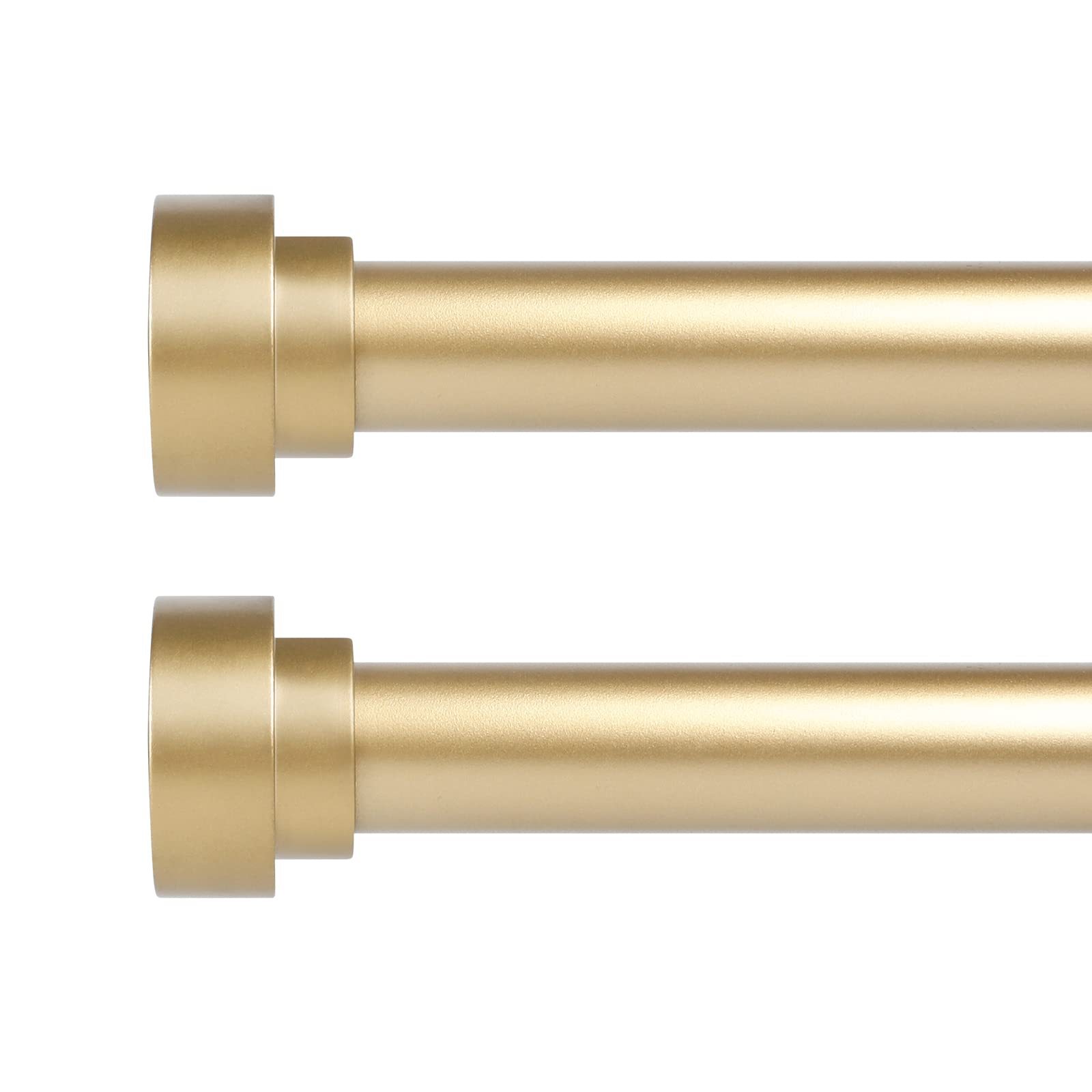 image_1