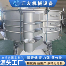 ʯӢɰӺYɰu[YɰYOӺYAu[A͓uκY