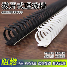 �߾��ܼ�����늾��ռ{���ۈA�ι̶�����X�� �����PVC���g��