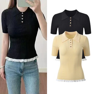 2026�ļ��¿ʽ�r���ٽz�[POLO�I��������ᘿ�������