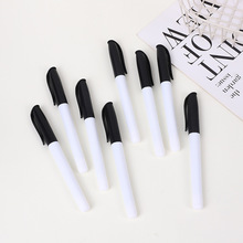 SҰװPɲīˮ ͯɫLP k̖װӛ̖P