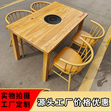 ӈA^ľzľ׻偵͏d