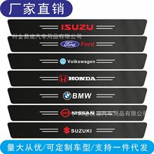 ��܇�T���l�����Nͨ��܇�Tӭ�e̤����β�̼�w���o�l�b���Ʒ��ȫ