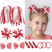 �WԺ�L�^����b���Ӱl� ��������Ʒ�|�^�ͯ�l�A Դ�^���S����