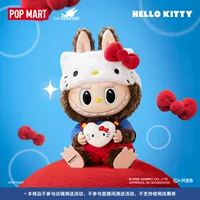 1688买家百科：快速组装POP MART DIY小屋指南