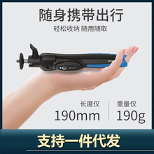 ���ZMK10P�֙C���ėU�{���b���A��С���O��֧�������̨��y