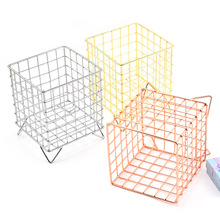 �����z���ռ{���Fˇ�ռ{�������Ľǻ��yƷ�ռ{�𿧷��ռ{�@���l