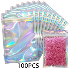 �D���Է��͸�����b������Է�����ϴ�С�Ʒ�ܷ��С�����X����