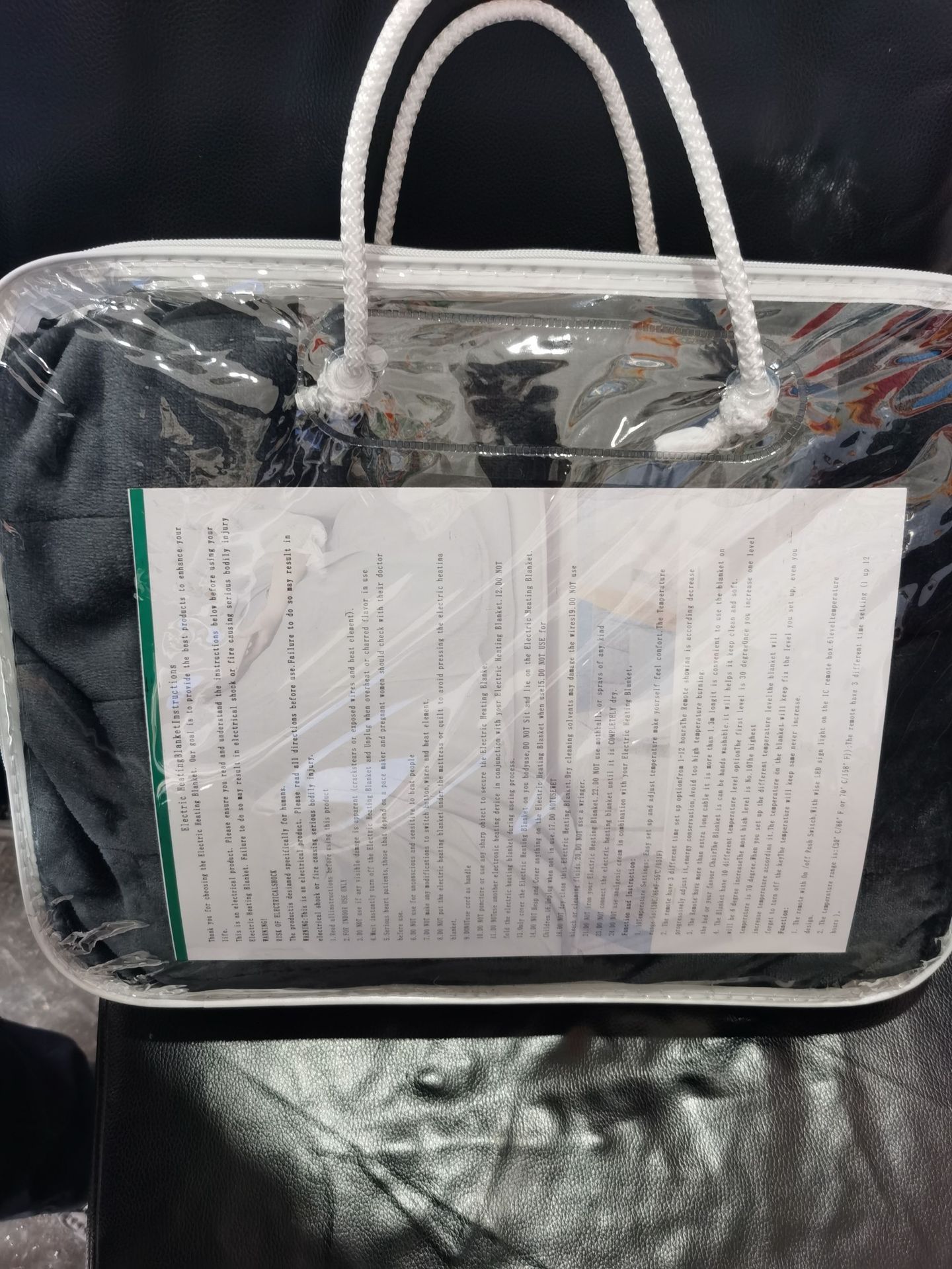 Soojendustekk Soojendustekk Elektriline tekk Elektriline tekk Soojendustekk Soojendustekk_voghion.com