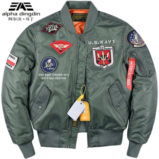 �w�ІT�޷��A�˶����Ӻ񰢠���&middot;�R��topgun�͹ſ�܊������Ů�羳