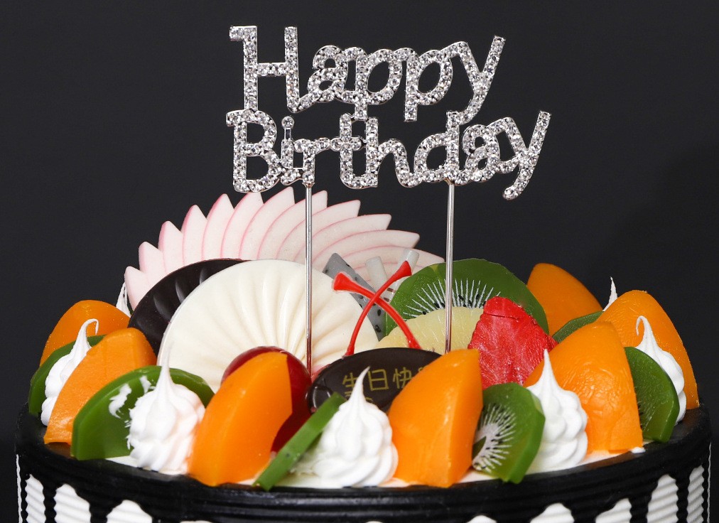 O1CN01O829Nr2MLUTCPvH6k_!!2209