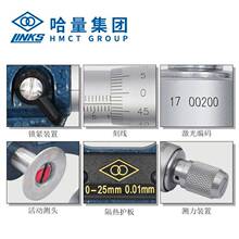 �¿�����߾��ȹ�����ǧ�ֳ��X݆��Ƭ0-25-50-75-100�ຣ���ְ˘O