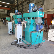 ��ī��֬��������C 늄Ӳ��P�200L����Ͱ �T��׃�l�{�ٔ���C