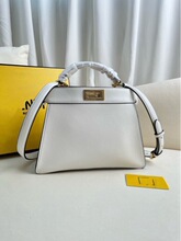 ��ɫ��̖F������б�����Ƥ�����L�߶�Ůʿ��