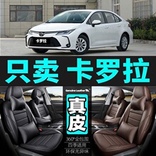 �S�￨�_����܇���|�ļ�ͨ������ȫ���J�����|����������