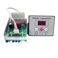 늟����t����o���ڽ�������늿��t�{����늰l����{����������