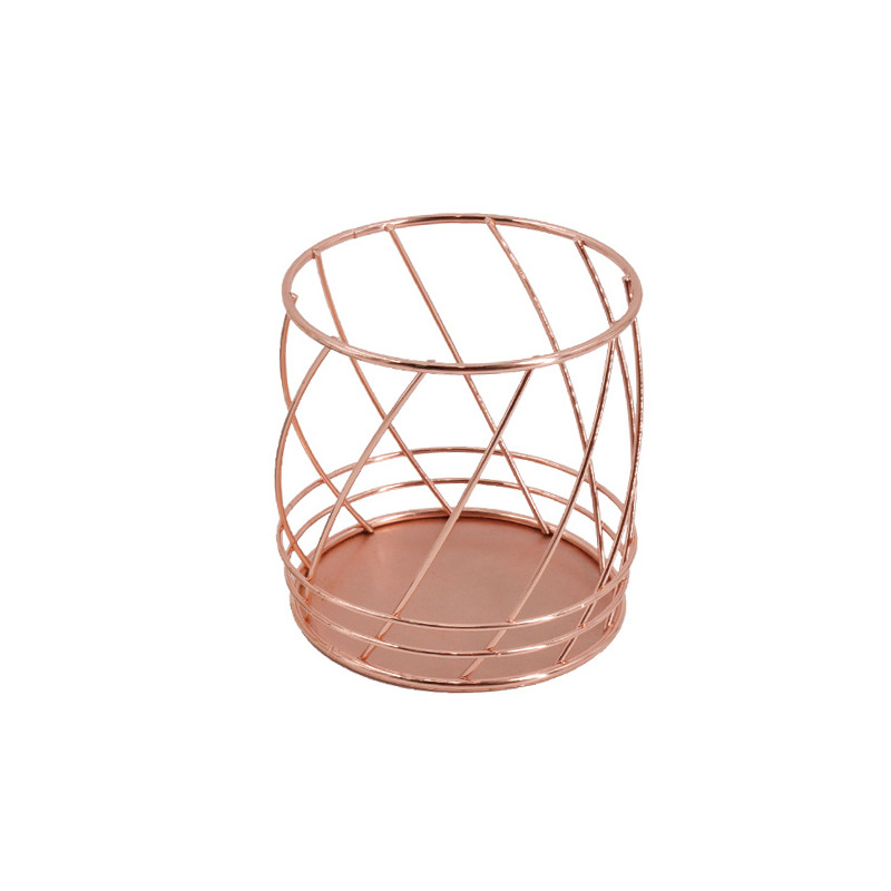 로즈 골드(맞춤 제작은 고객 서비스에 문의하세요)