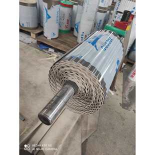 ���˰岻�P��������o�������������I���̨�������