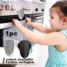 F 34123 Oven safety lock �����ͯ��ȫ���羳����ͨ