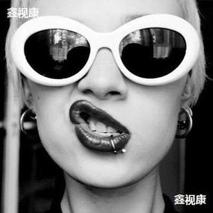 �Ї�������ins��ɫī�RGDͬ�����R�r�ЙE�A��̫��R��Ц�������R