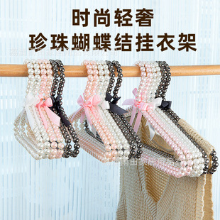 �ɐ���������Y�¼���Ů��Ů�샺ͯ�¼�����ѝ�A���·��������l