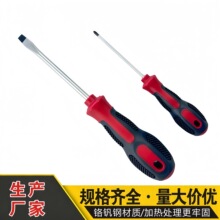 �S����}����һ��ʮ���ݽz�����z�ֱ����þS�ތ��I�S�޹���