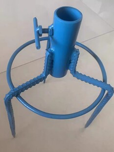 ̫ꖂ�ز����Ǔ΂�����[����~֧�ܑ���Ӻ�Ӵւ���ͨ��