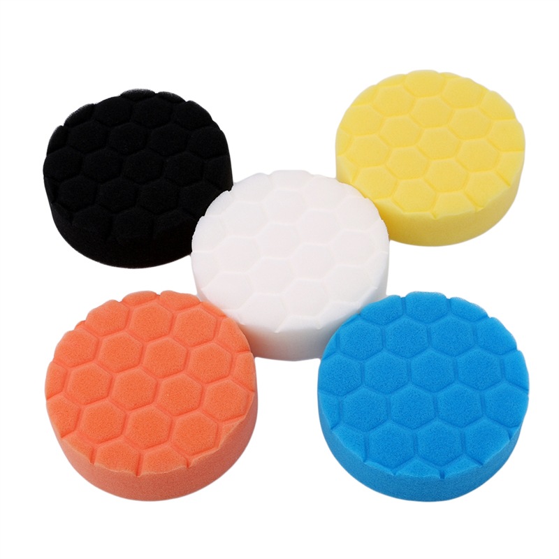 Hac99d11ff607475f983521155f562