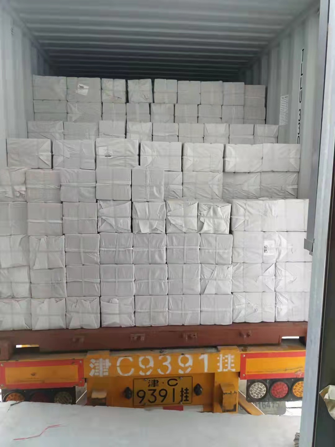 Aluminum alloy bicycle pedals, mountain bike pedals, American, British and metric bicycle pedals pic 43