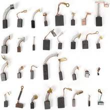 ��ĥ�C̿ˢ�и�C��N��������ĥ��C늙C̼ˢ�����ȫ늄�